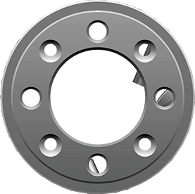 slider-bg-04