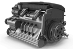 BATTERIES & ACCESSORIES